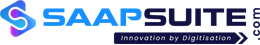 SaapSuite
